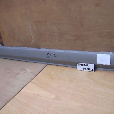 Primera P11 1996-2002 NEW Full Sill  R/H