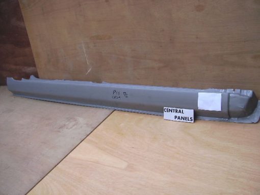 Primera P11 1996-2002 NEW Full Sill  R/H