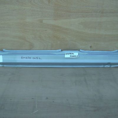 BMW E34  1988-1996 NEW Full Sill LH  4 Door  005
