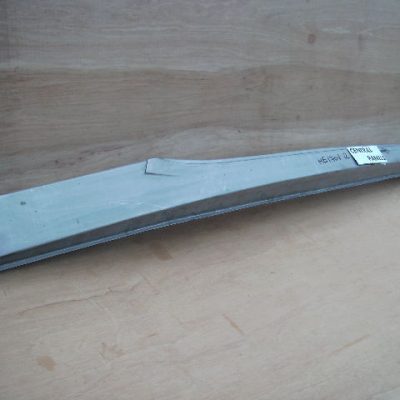 Mercedes 170V W136 NEW Full Sill RH