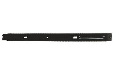 Ford Transit MK5 Smiley 1994-00 NEW Front Grille Frame Brkt 146u