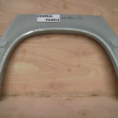Sprinter 1995-2005 NEW Rear Wheel Arch LH or RH LWB 511t