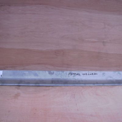 Ford Transit MK6/7 2000-13 NEW Sill Side Panel RH LWB 002LWBSM