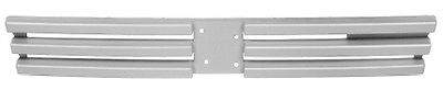 Peugeot 205 New Front Top Outer Grille 190