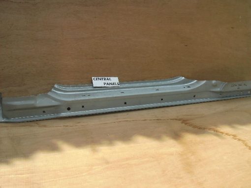 Honda CRX Del Sol 1992-97 NEW Full Sill LH 3 Dr
