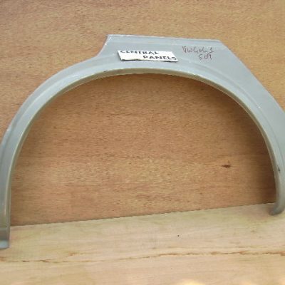 VW Golf MK1 1974-1984 New Rear Wheel Arch LH 4Door 506T