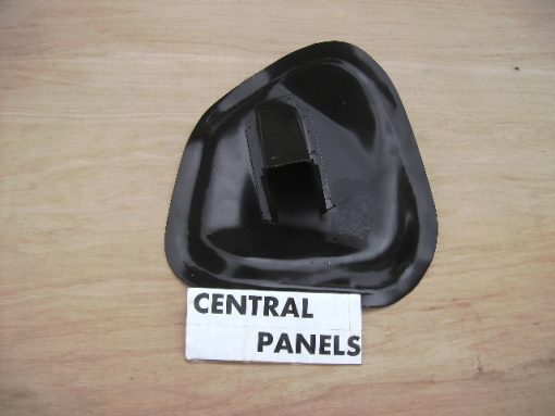 Ford Transit MK1/2 1965-1985 NEW Front Suspension Top Plate LH