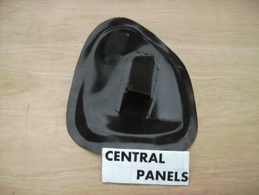Ford Transit MK1/2 1965-1985 NEW Front Suspension Top Plate RH