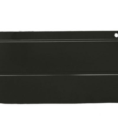 Ford Transit MK3/4/5 1986-00 NEW Sliding Door Half Outer Skin 41