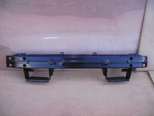Ford Transit MK7 2006-13 NEW Front Bumper Iron / Cross Member