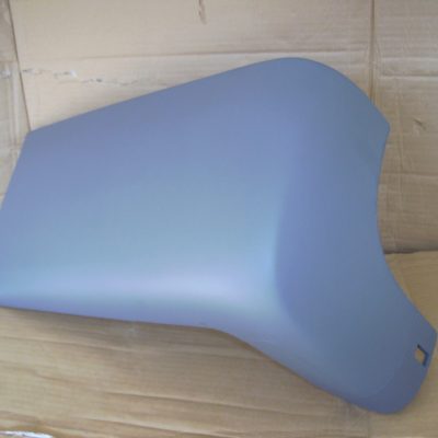 Ford Transit MK6 2000-06 NEW Rear Bumper End Cap Corner LH