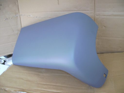 Ford Transit MK6 2000-06 NEW Rear Bumper End Cap Corner LH