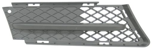 BMW E90 2006-2012 NEW Bumper Corner Grille  R/H