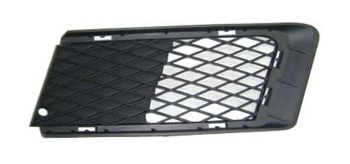 BMW E92 2006-2012 NEW Bumper Grille L/H