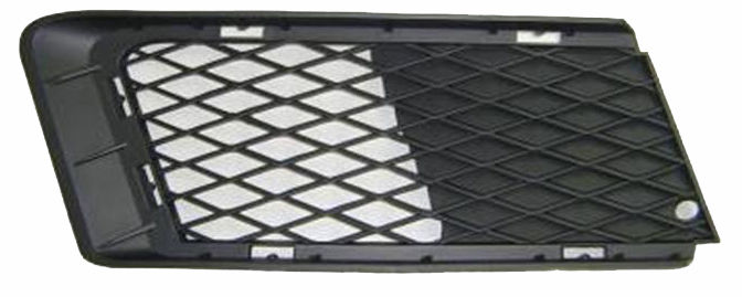 BMW E92 2006-2012 NEW Bumper Grille R/H BMW E92 2006-2012 NEW Bumper Grille R/H