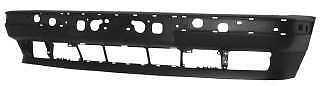 BMW E34  1988-1996 NEW Front Bumper