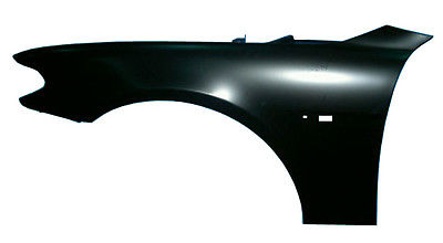 BMW E65 2002-2005 NEW Front Wing L/H