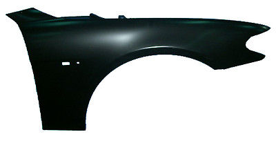 BMW E65 2002-2005 NEW Front Wing R/H