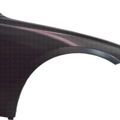 BMW F10 2010-On NEW Front Wing R/H Steel