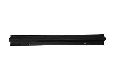 Ford Transit MK6/7 2000-13 Crew Cab NEW Step Sill Fits Both Side