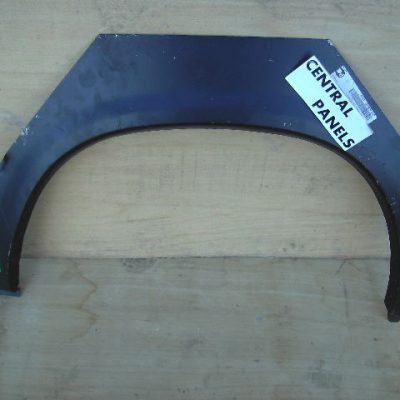 Ford Transit MK3 1986-1991 NEW Rear Wheel Arch SWB RH