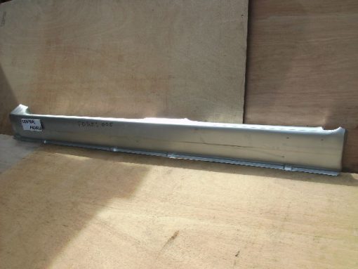 Ford Sierra 1982-1993 5 Door New Full Sill  LH