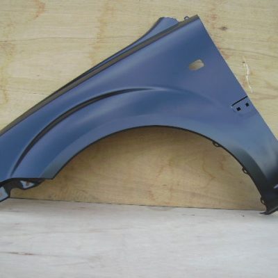 Kia Rio 2003-2005 NEW Front Wing LH
