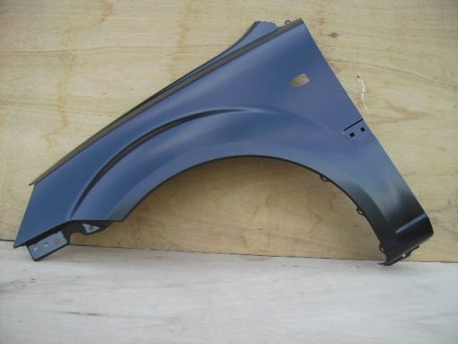 Kia Rio 2003-2005 NEW Front Wing LH