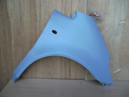 Mercedes A Class 1998-2004 NEW Front Wing RH
