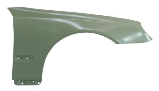 Mercedes CLK Coupe A209 2002-2009 New Front Wing RH