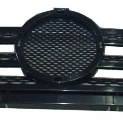 Sprinter 2002-2006 NEW Top Grille
