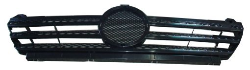 Sprinter 2002-2006 NEW Top Grille