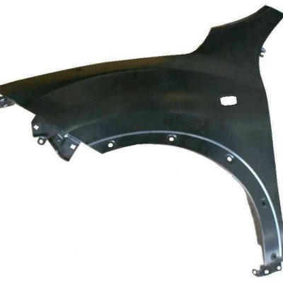 Nissan Juke 2010-On NEW Front Wing LH