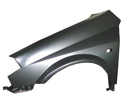 Primera P12 2002-2008 NEW Front Wing LH