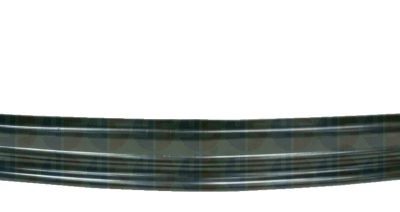 Seat Leon 2005-2009 New Front Bumper Iron / Reinforcer