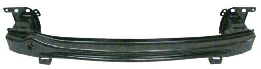 Seat Leon 2005-2009 New Front Bumper Iron / Reinforcer
