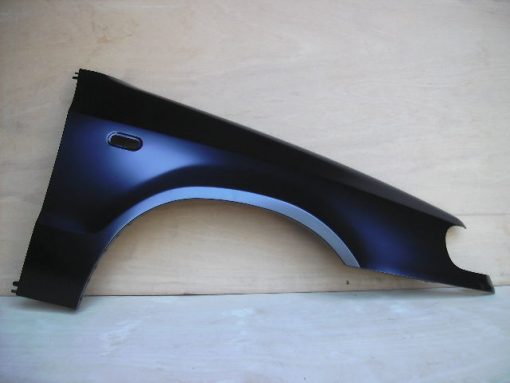 Skoda Felicia 1994-1998 New Front Wing R/H