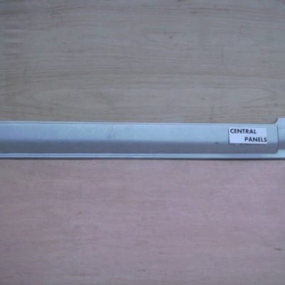 Toyota Rav 4 1994-2000 NEW Sill  RH  2Dr