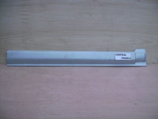 Toyota Rav 4 1994-2000 NEW Sill  RH  2Dr