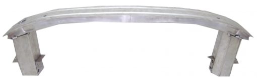 Vauxhall Astra MK6 2010-On New Front Bumper Top Iron Reinforcer