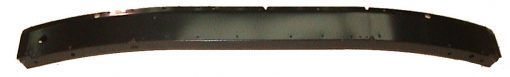 Vauxhall Zafira 2005-2007 New Front Bumper Iron/Reinforcement
