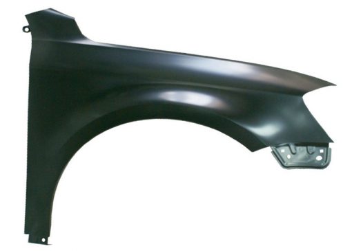 Volkswagen Passat 2011-On New Front Wing RH