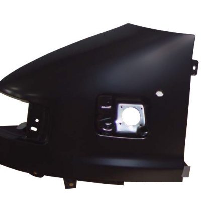 Fiat Ducato 1994-2001 New Front Wing LH