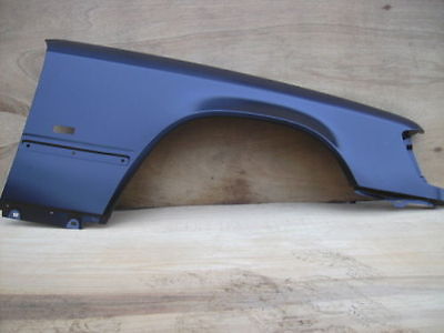 Mercedes 200/300 W124 1985-1995 NEW Front Wing RH