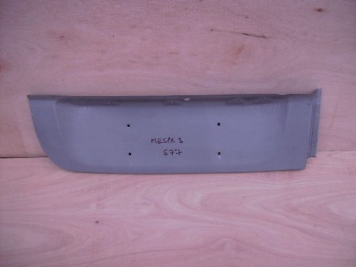 Sprinter 2006-2013 NEW Rear Door Lower Outer Repair LH 577L