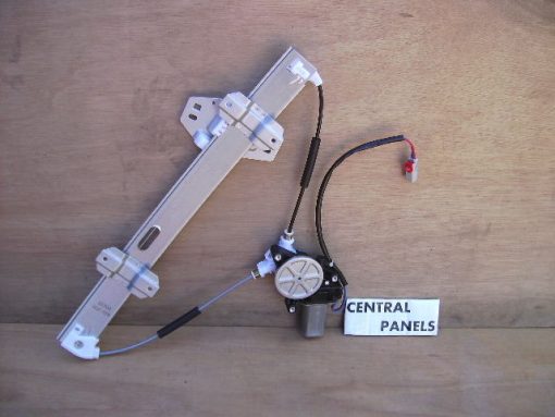 Honda Civic 1996-2000 NEW Electric Window Regulator RH  5Dr 4005