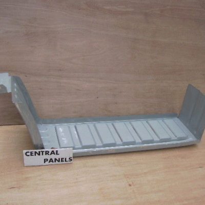 Ford Transit MK6/7 2000-13 NEW Front Door Step Repair LH