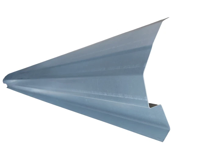 ARMIT 010B