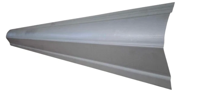 BME46 010B