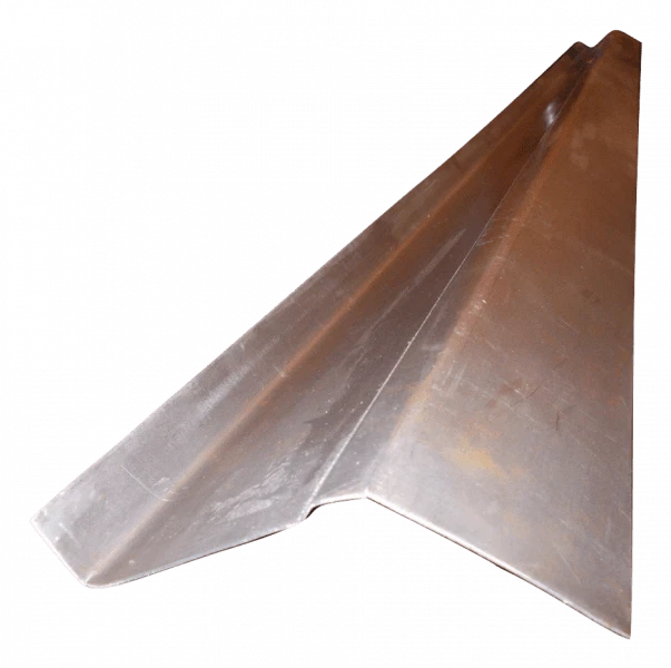 FDMON3 010B
